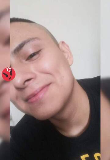 Eddy Grandez (@eddygrandez) — mi foto № 3