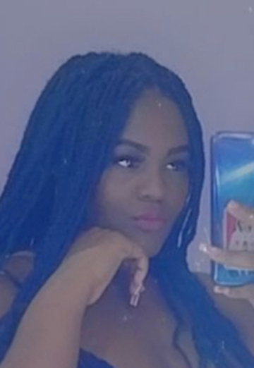 My photo - Paulina Mena, 26 from Medellín (@paulinamena)