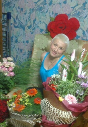 My photo - Neizvestno, 93 from Netanya (@neizvestno865)