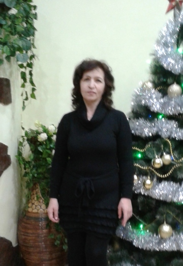 Nadejda (@nadejda51564) — my photo № 2