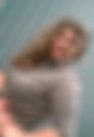 My photo - Natalya, 37 from Karaganda (@natalya157830)