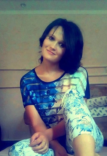 ♥♥♥♥ Ekaterina (@ekaterina118030) — my photo № 2