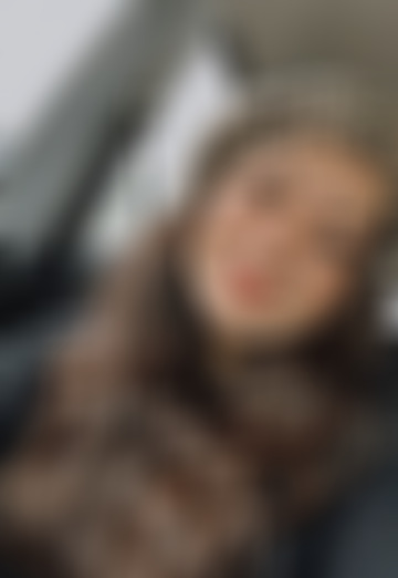 Mi foto- Camila, 33 de Santiago (@camila178)