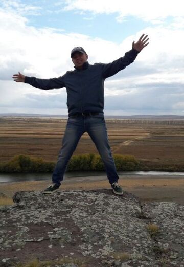 Egor (@egor40429) — my photo № 2