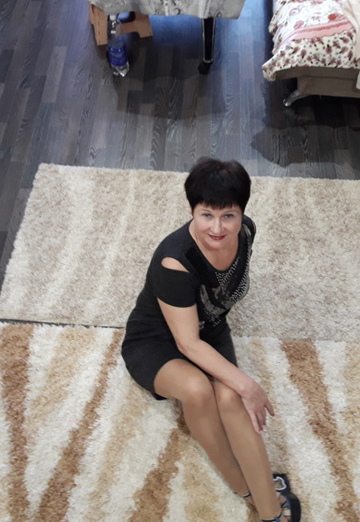 nATALYa (@natalya186628) — my photo № 5