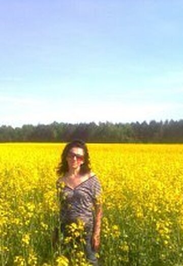 nata.stefanenko (@natastefanenko) — my photo № 3