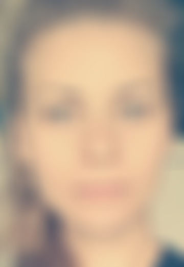 My photo - Natalya, 44 from Kishinev (@natalya134349)