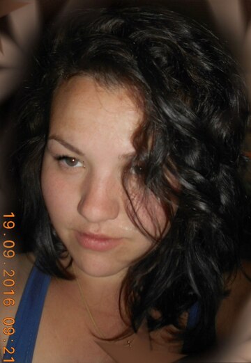 Elena (@elena295507) — my photo № 3