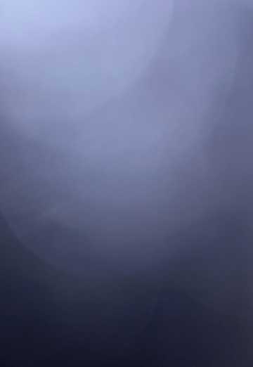 Nawaf (@nawaf28) — my photo № 1