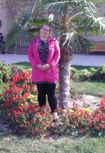 Natalya (@natalya177886) — my photo № 5