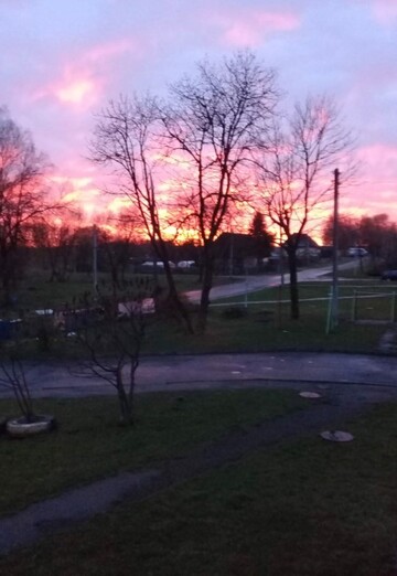 Natalya (@natalya191413) — my photo № 4