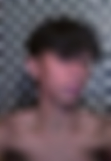 My photo - Julius, 24 from Manila (@cabiles)