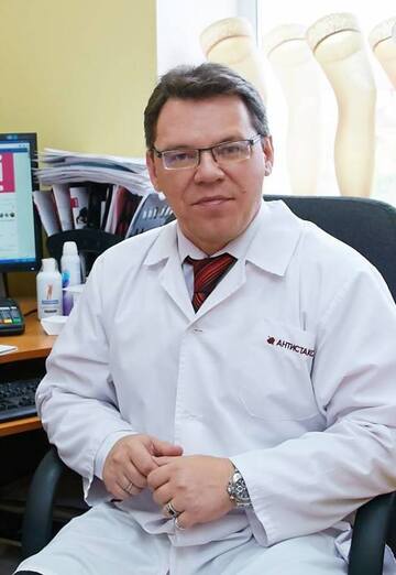 My photo - stephen, 41 from San Antonio (@ejames84)