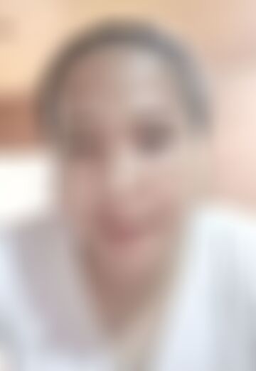 My photo - Caren Relampagos, 41 from Dipolog (@carenrelampagos)