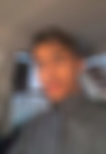 My photo - محمد, 31 from Riyadh (@69u4bl407t)