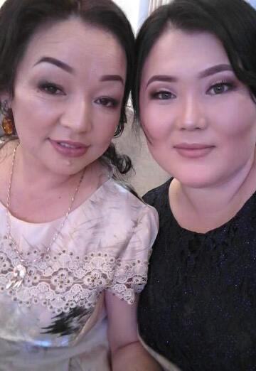 Nagima (@nagima142) — my photo № 1