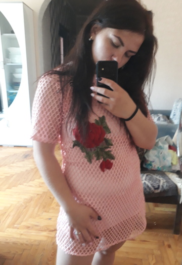 Ekaterina (@ekaterina125019) — my photo № 3