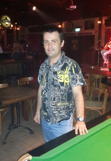 pavel (@pavele15) — my photo № 3