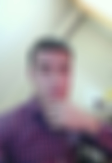 My photo - Parvizdjon, 32 from Khujand (@parvizdjon2)
