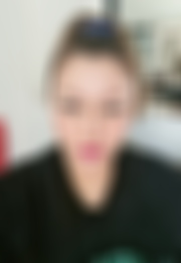 My photo - camila campos, 34 from Piura (@camilacampos0)
