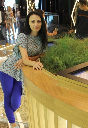 Nastya (@nastya19068) — my photo № 8