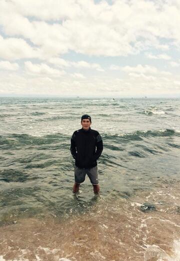 pka (@pka15) — my photo № 3