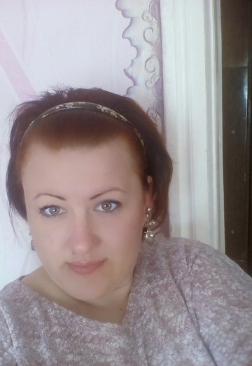 Nadya (@nadya9285) — my photo № 7