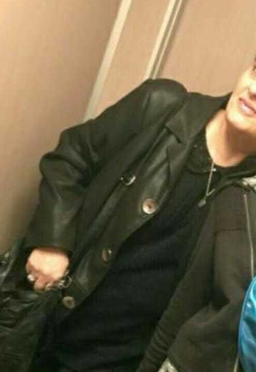 Elena (@elena427705) — my photo № 15