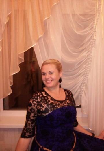 Natasha (@natasha39152) — my photo № 32