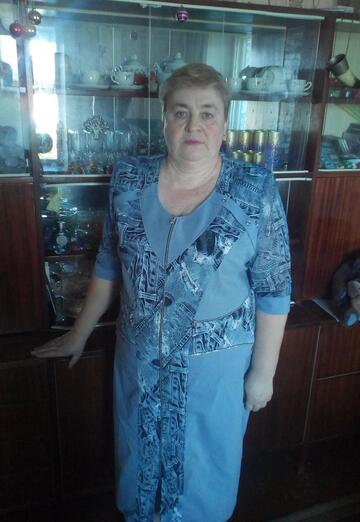 NADEJDA (@nadejda22838) — my photo № 5