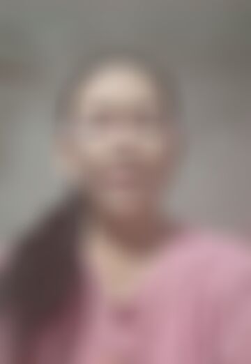 My photo - วิเชียร, 37 from Bangkok (@po97o8kvek)