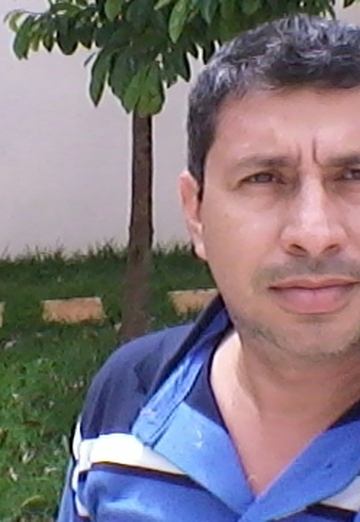 Eduardo (@eduardo262) — my photo № 2