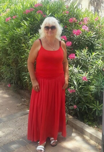 Natali (@natali35826) — my photo № 2