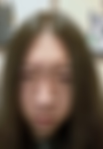 My photo - ding, 36 from Kharkiv (@9te7thob6g)