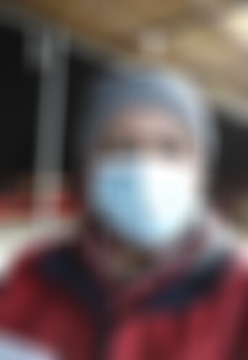 Mi foto- Paulo, 56 de Santiago (@paulo310)