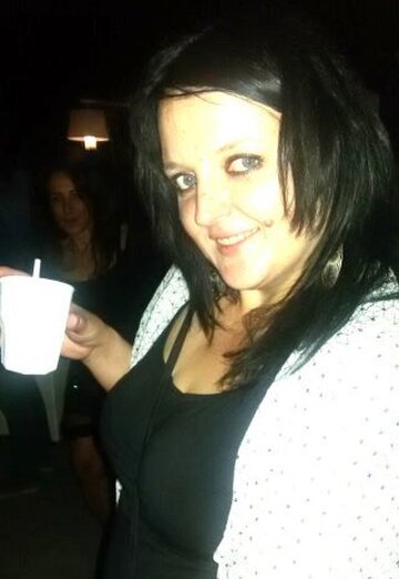 Natali (@natali45677) — my photo № 5