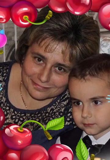 natalya (@natalya266391) — my photo № 1