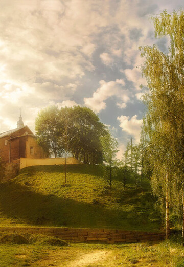 natalia (@natalia11374) — my photo № 7