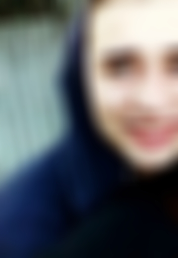 My photo - Roman, 30 from Kharkiv (@1233199zxcv)