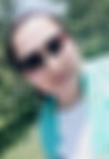 My photo - Nargiza, 39 from Samarkand (@nargiza1265)