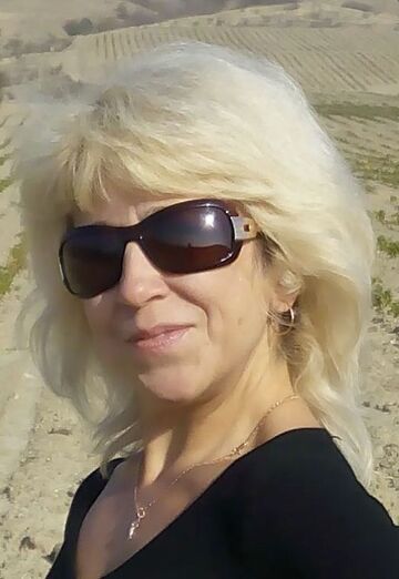 Nataliya (@natalichka-f) — my photo № 36