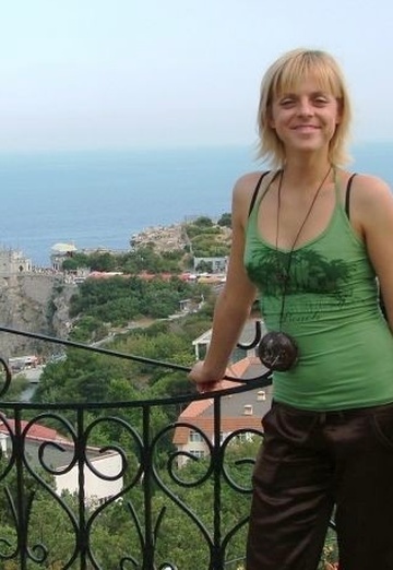 Natasha (@natasha16900) — my photo № 5