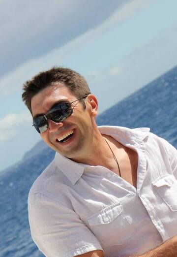 My photo - edouard's List, 57 from Vancouver (@edouardslist)