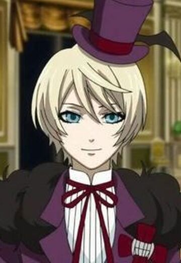 Nasty (@nasty796) — my photo № 1