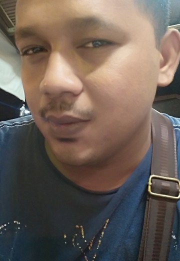 Qamaruzzaman Zamran (@qamaruzzamanzamran) — my photo № 2