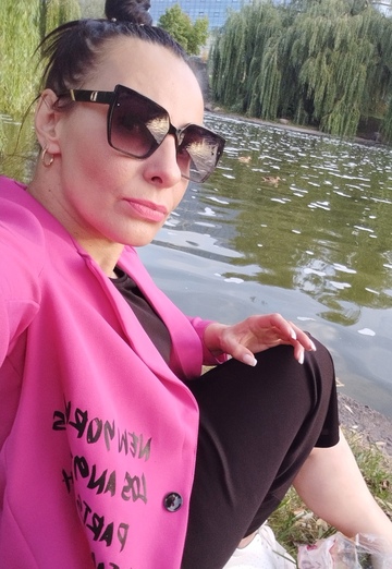 Natalya (@natalya365967) — my photo № 15