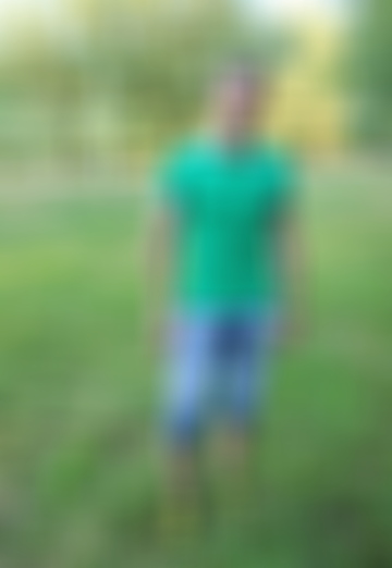 My photo - Pavel, 35 from Minsk (@pavel54354)