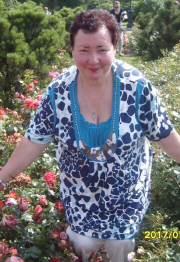 Natalya (@natalya105325) — my photo № 3