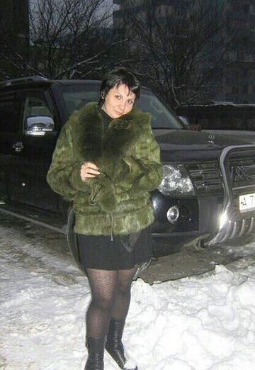 Nadejda (@nadejda61801) — my photo № 1