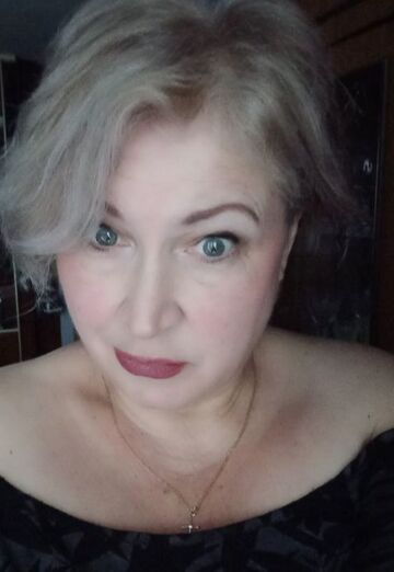 nataliya (@nataliya38140) — my photo № 7